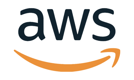 Aws Logo