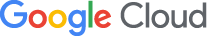 Microsoftteams Image (4)